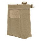 Maxpedition | Rollypoly Maxpedition | Rollypoly